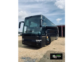 Coach Van Hool T916 ASTRONEF: picture 2 Coach Van Hool T916 ASTRONEF: picture 2