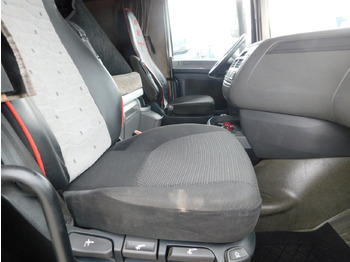 Tractor unit Daf Xf 460 ft: picture 5 Tractor unit Daf Xf 460 ft: picture 5