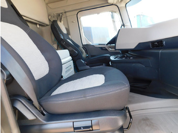 Tractor unit Ford F max 4x2 scab e6 12tx2620 ecotorq: picture 5