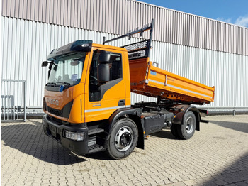 Tipper