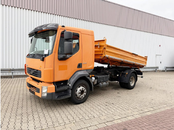 Tipper