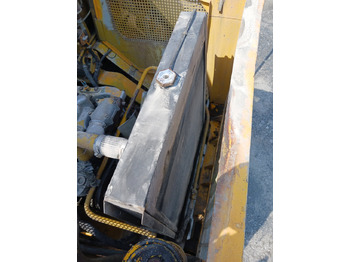 Dumper K20 Mulden Kipper K20 Mulden Kipper 10,5 m³: picture 2