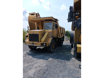 Dumper