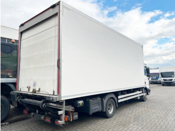 Leasing of MAN TGL 12.220 4X2 BL mit Motorschaden TGL 12.220 4X2 BL mit Motorschaden, Tiefkühlkoffer, Thermoking, Rolltor, unterfaltbare MBB LBW MAN TGL 12.220 4X2 BL mit Motorschaden TGL 12.220 4X2 BL mit Motorschaden, Tiefkühlkoffer, Thermoking, Rolltor, unterfaltbare MBB LBW: picture 3 Leasing of MAN TGL 12.220 4X2 BL mit Motorschaden TGL 12.220 4X2 BL mit Motorschaden, Tiefkühlkoffer, Thermoking, Rolltor, unterfaltbare MBB LBW MAN TGL 12.220 4X2 BL mit Motorschaden TGL 12.220 4X2 BL mit Motorschaden, Tiefkühlkoffer, Thermoking, Rolltor, unterfaltbare MBB LBW: picture 3