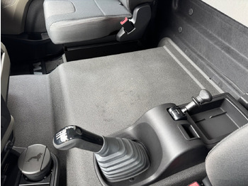 New Hook lift truck MAN TGL 8.160 4x2 BL CH TGL 8.160 4x2 BL CH, City-Abroller: picture 4 New Hook lift truck MAN TGL 8.160 4x2 BL CH TGL 8.160 4x2 BL CH, City-Abroller: picture 4