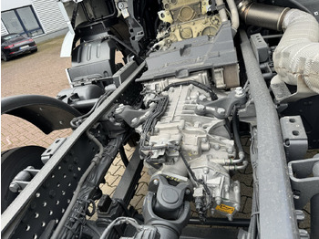 Leasing of Mercedes-Benz Arocs 4148 K 8x4/4 Arocs 4148 K 8x4/4/45, Turbo-Retarder-Kupplung, Grounder Mercedes-Benz Arocs 4148 K 8x4/4 Arocs 4148 K 8x4/4/45, Turbo-Retarder-Kupplung, Grounder: picture 2 Leasing of Mercedes-Benz Arocs 4148 K 8x4/4 Arocs 4148 K 8x4/4/45, Turbo-Retarder-Kupplung, Grounder Mercedes-Benz Arocs 4148 K 8x4/4 Arocs 4148 K 8x4/4/45, Turbo-Retarder-Kupplung, Grounder: picture 2