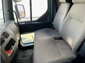 Cab chassis truck Renault Midlum 220.12 4x2 Midlum 220.12 4x2, BDF verschiedene Größen: picture 5