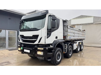 Tipper