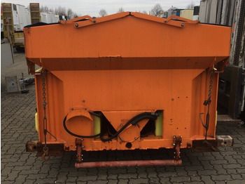 Leasing of IMSSL E3550HFS IMSSL E3550HFS: picture 3 Leasing of IMSSL E3550HFS IMSSL E3550HFS: picture 3