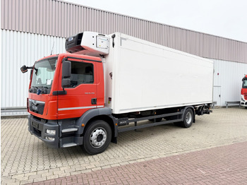 Truck MAN TGM 18.250