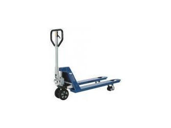 Pallet truck