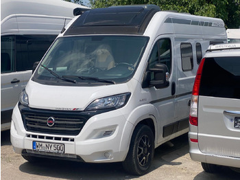 Camper van LMC INNOVAN 540 FIRST EDITON" Sofort Verfügbar" LMC INNOVAN 540 FIRST EDITON" Sofort Verfügbar": picture 3