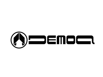 New Hydraulic hammer for Excavator DEMOQ DSB 400 Hydraulic breaker 430 KG: picture 2