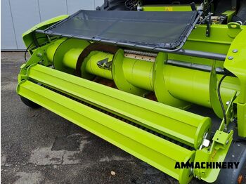 Attachment for Agricultural machinery Claas PU300 I36 I36: picture 5 Attachment for Agricultural machinery Claas PU300 I36 I36: picture 5