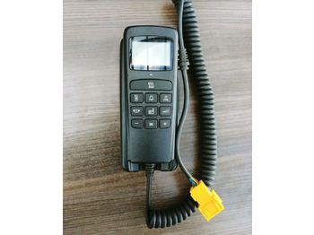 Heating/ Ventilation WEBASTO
