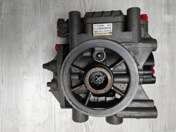 Brake parts RENAULT