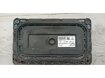 ECU PACCAR