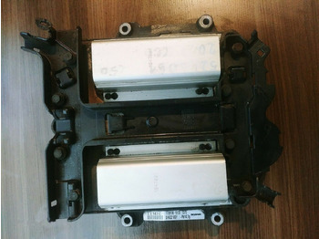 ECU SCANIA
