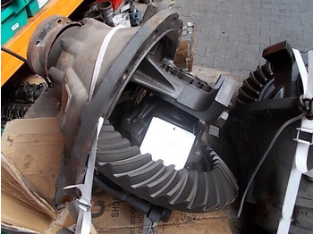Differential gear VOLVO FH12