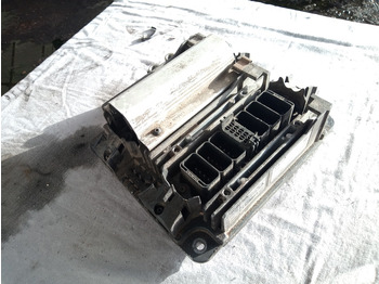 ECU for Truck EDC Scania R440 DC1310 1939983 1939983: picture 2 ECU for Truck EDC Scania R440 DC1310 1939983 1939983: picture 2