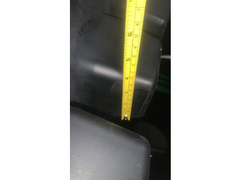 New Track for Agricultural machinery Rubber track for  JOHN DEERE 9RT 30" and 36": picture 5