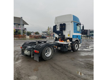 Tractor unit DAF CF-85-460: picture 5
