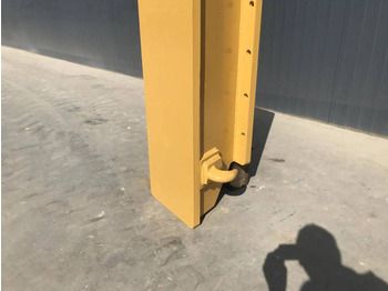 New Attachment for Construction machinery Cat 16M: picture 3