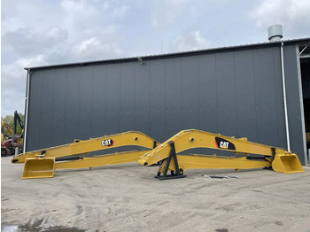 Attachment CATERPILLAR