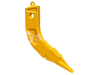 Attachment CATERPILLAR