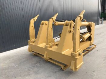 New Attachment for Construction machinery Cat D7H: picture 3