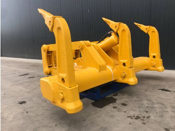 New Attachment for Construction machinery Komatsu D61: picture 2 New Attachment for Construction machinery Komatsu D61: picture 2