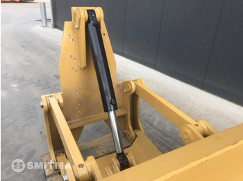 New Blade for Construction machinery Cat 140H: picture 4 New Blade for Construction machinery Cat 140H: picture 4