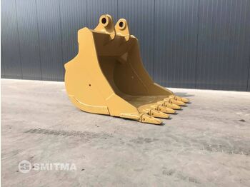 New Bucket for Construction machinery Cat 340D2 TB: picture 2 New Bucket for Construction machinery Cat 340D2 TB: picture 2