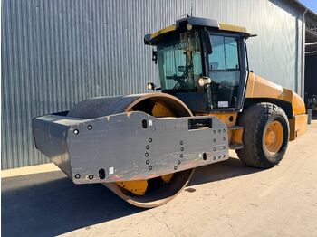 Roller DYNAPAC