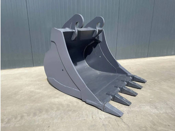 Bucket
