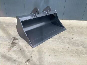 Bucket