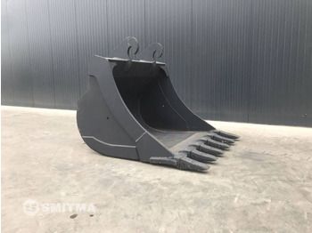 New Bucket for Construction machinery Smitma CW30 18-23t: picture 2 New Bucket for Construction machinery Smitma CW30 18-23t: picture 2