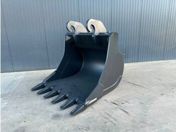 Bucket