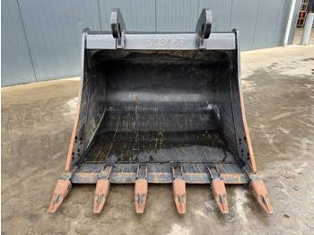Bucket for Construction machinery Verachtert CW20 / CW30 / CW40 - Demo: picture 2 Bucket for Construction machinery Verachtert CW20 / CW30 / CW40 - Demo: picture 2