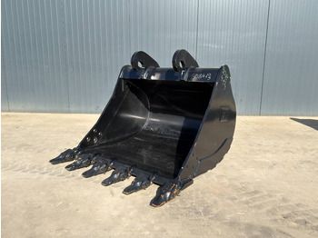 Bucket VERACHTERT