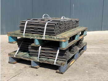 Frame/ Chassis VOLVO