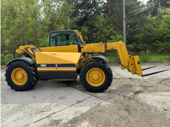 Wheel loader CATERPILLAR