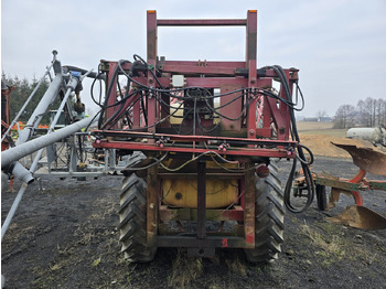 Sprayer HARDI 3500 L / 22 m: picture 5