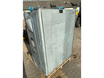 Storage tank ROTH DWT 1000L: picture 4