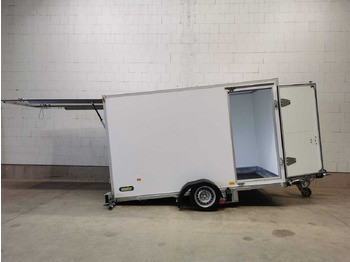 Trailer UNSINN