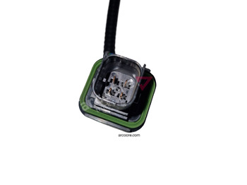 Valve SCANIA Euro 6: picture 2 Valve SCANIA Euro 6: picture 2