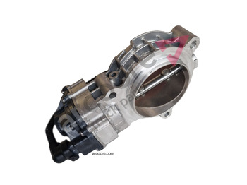 Valve SCANIA Euro 6: picture 3 Valve SCANIA Euro 6: picture 3