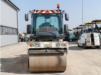 Road roller BOMAG BW 154 AP-4i AM: picture 3 Road roller BOMAG BW 154 AP-4i AM: picture 3