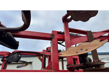 Cultivator Horsch Tiger 5AS: picture 4
