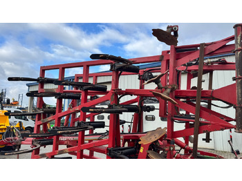 Cultivator Horsch Tiger 5AS: picture 5